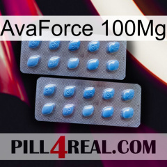 AvaForce 100Mg viagra4